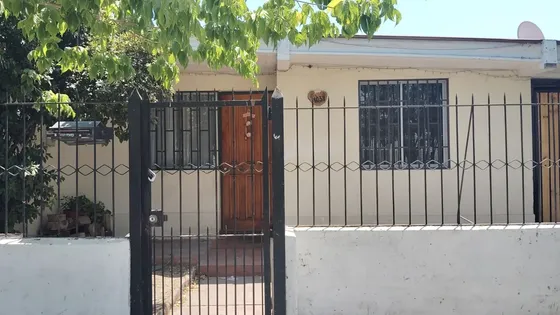 Casa En Venta En San Pedro