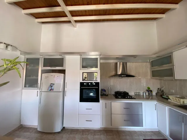 Casa En Venta En Ciudad Alianza. Conjunto Prados Del Lago.