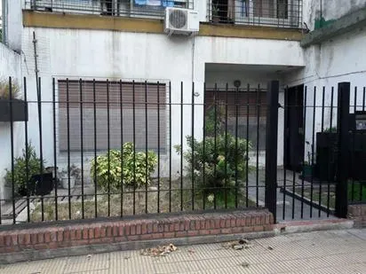 3 Ambientes | Cnel. Brandsen  1213