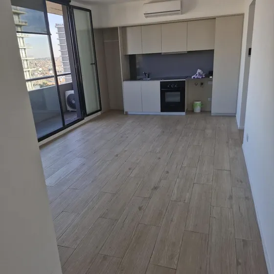 Departamento 2 Amb Con Balcon - La Lucila