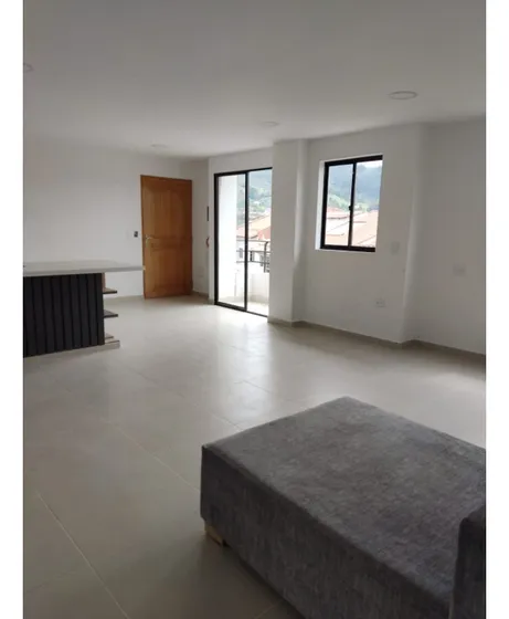 Venta De apartamento En El Carmen De Viboral, Antioquia