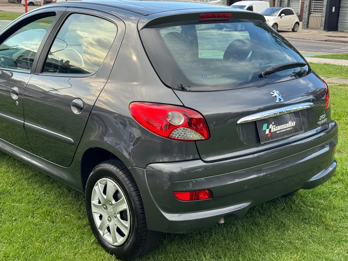 Miniatura 10