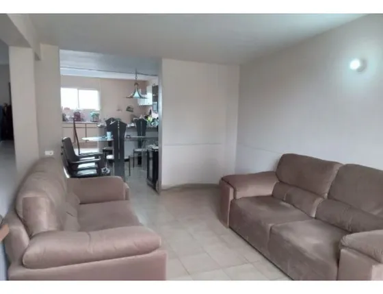 Se Vende Edificio En Belén Rosales, Medellín