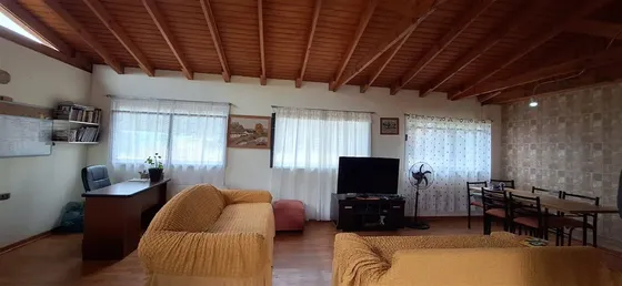 Parcela 1/2 Hectárea Con Piscina En Venta En Melipilla