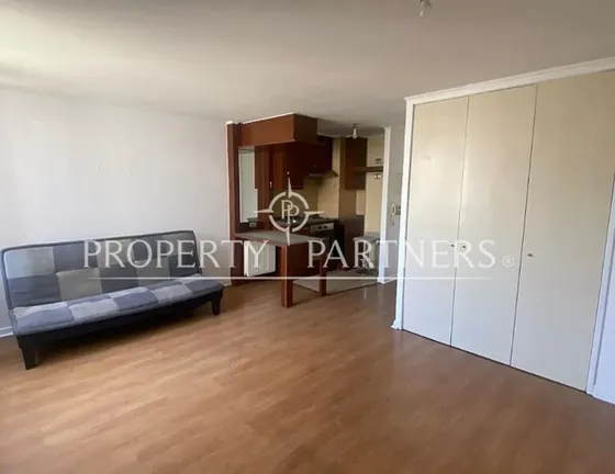Inversión Venta O Arriendo Con Promesa De Compra