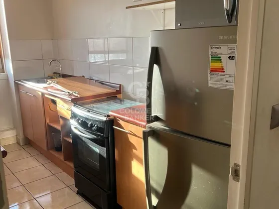 Se Arrienda Y Vende (ideal Residencia Estudiantes)