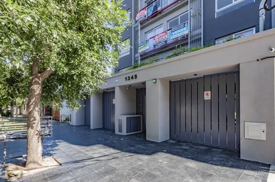Venta Departamento 2 Ambientes, Escucho Ofertas!
