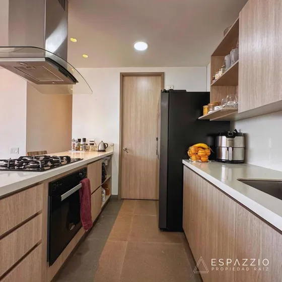 Venta Apartamento Envigado Zúñiga