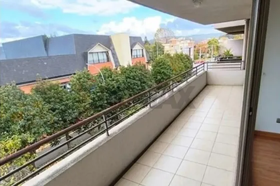 Departamento En Venta San Pedro 2d 2b