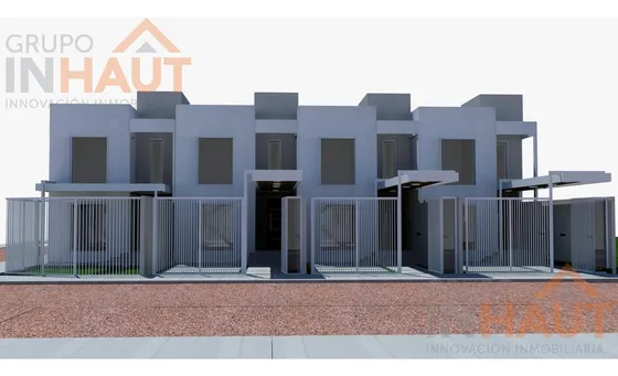 Ph En  Venta En Oeste Neuquen