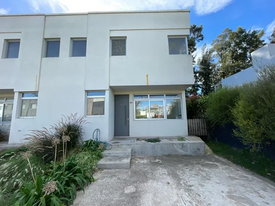 Casa En Venta - La Josefina - 3 Dormitorios