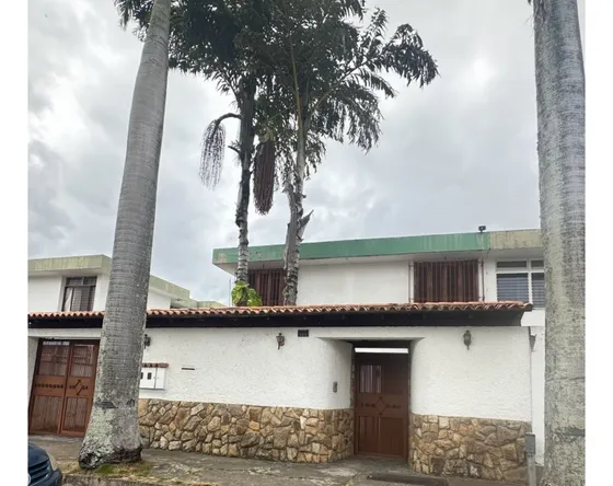 Vendo Excelente Casa En Los Pomelos 350m2