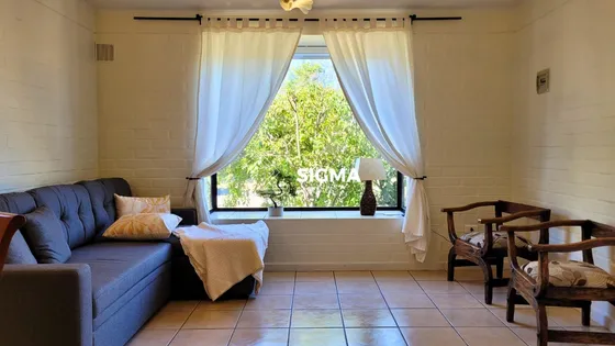 Casa Con Vista A Los Cerros En Pucón