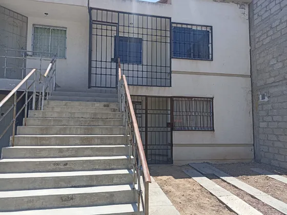 Casa En Venta En Tizayuca $657,000