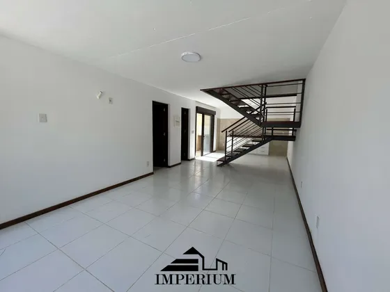  Duplex De 3 Dormitorios Y Dos Baños + Garaje .atencion Inversores!!!