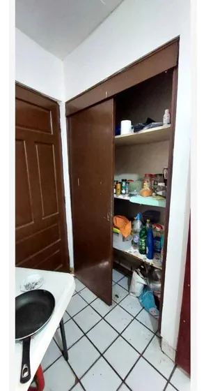 Casa En Venta En Loma Larga
