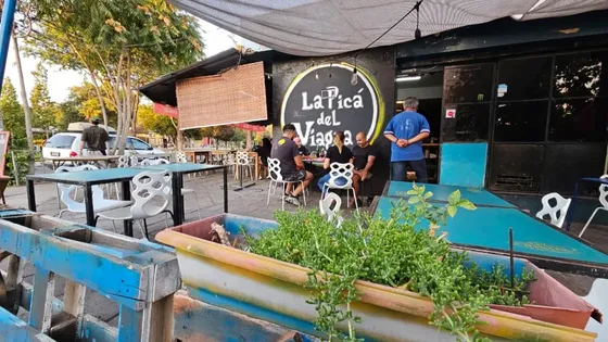 D° De Llaves Patente De Alcohol Valor Arriendo Bajo!