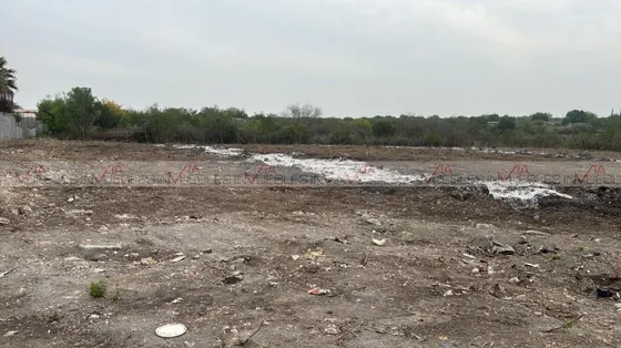 Cadereyta
