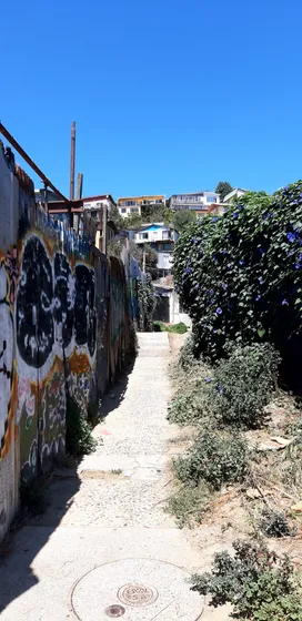 Casa Para Vivir Y Arreglar