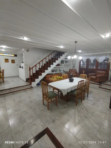 Chalet, Casa, Venta, Permuta, Merlo, Padua,ituzaingo, Ugazio Propiedades.