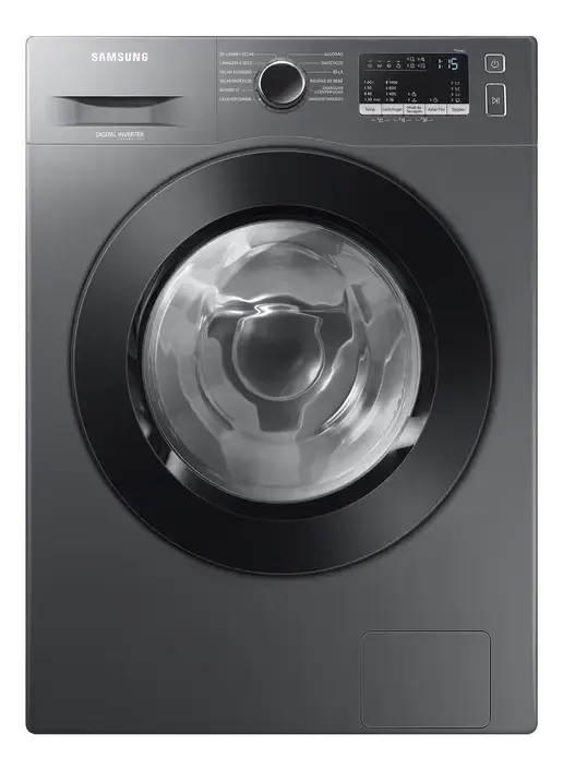 Imagem produto