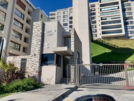 Quinta Junge