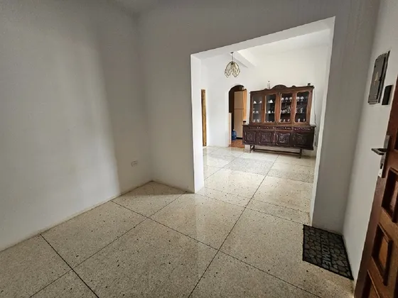 Venta . Casa.   La Campiña.  Caracas 157460