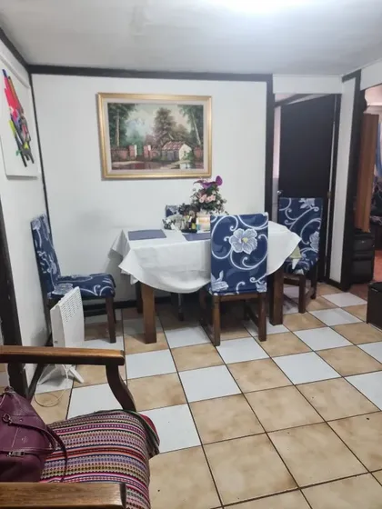 Se Vende Departamento 3 Dormitorio Remodelado