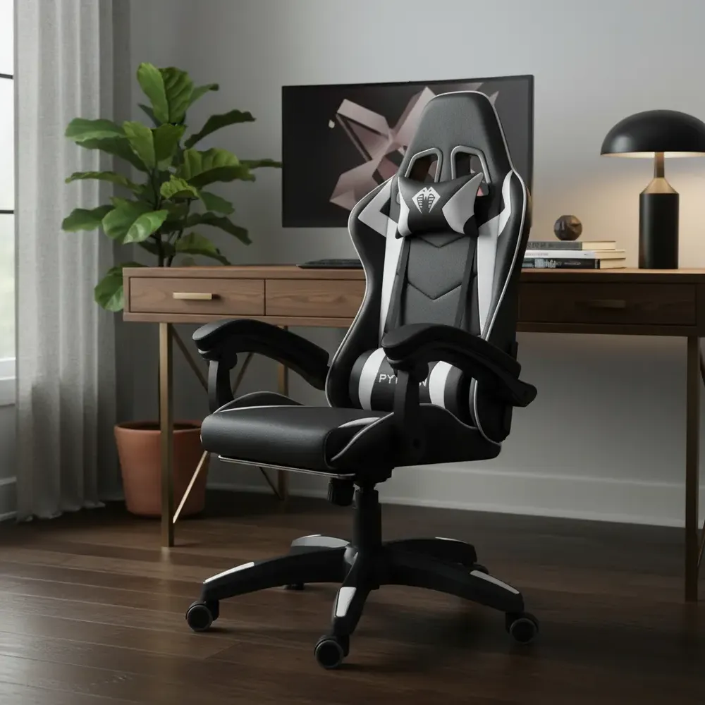 Imagem produto