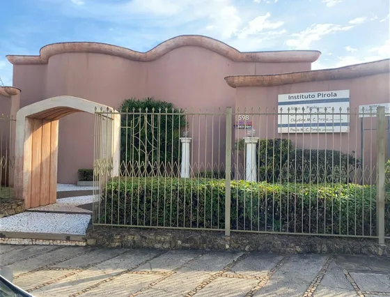 Consultório Odontológico No Centro Alugue  Completo E Pronto Para Atender!