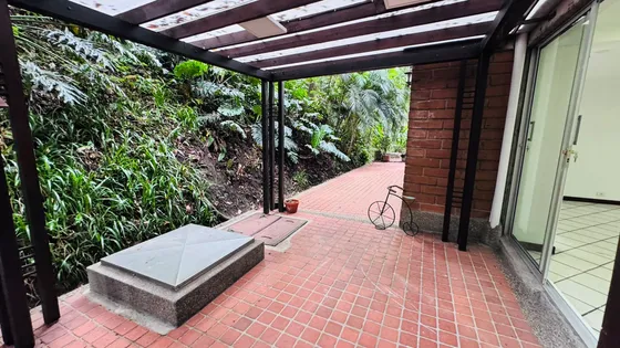 Apartamento En Venta Medellin San Diego Ciudadela San Diego