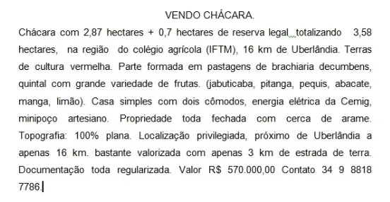 Casa 1 Banheiro,1quarto,1varanda 