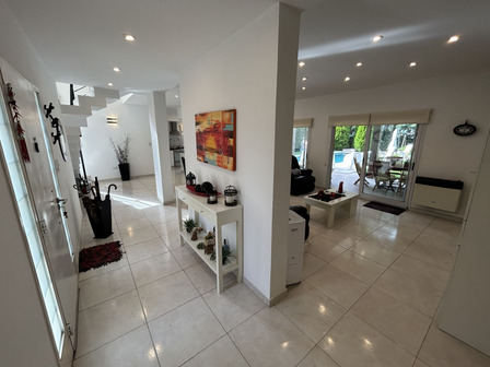 Venta Casa 5 Amb + Dep Piscina Principado Ciudad Nautica Venta Casa 5 Amb + Dep Piscina Principado Ciudad Nautica