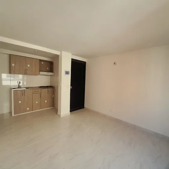 Vendo Apartamento En Alameda Del Rio - Barranquilla