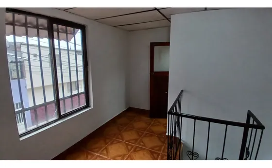 Apartamento En Venta En Las Américas Manizales | Venta Apto