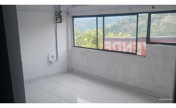 Venta De Casa En Caselata, Manizales | Venta Casa