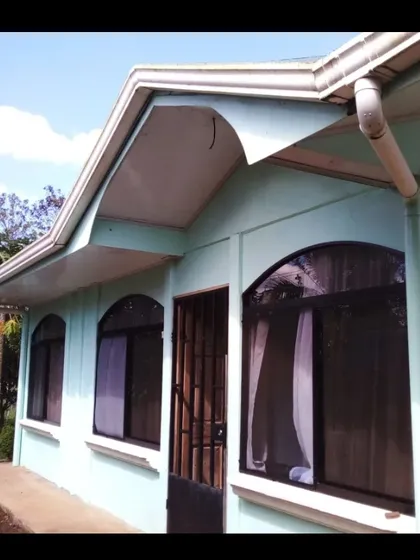 Finca De Oportunidad 
