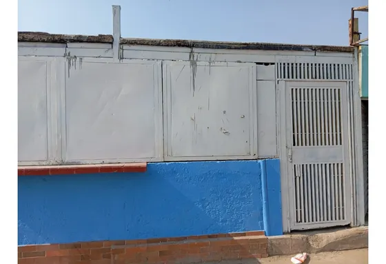 Local Comercial  Al27 -015zn-lyr