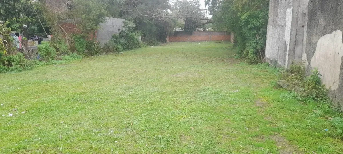 Land for Sale in Empedrado, Corrientes
