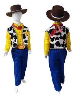 Camisa de buddy toy story hotsell
