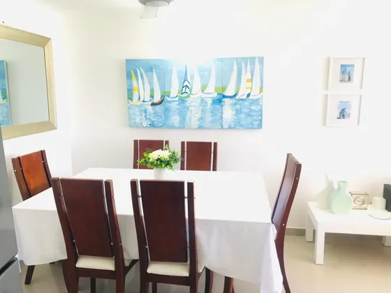 Venta Apto Santamarta Rodadero Ar Mg