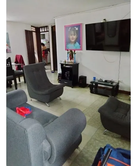 Se Vende Casa Rentable S. Barrio El Granada - Armenia