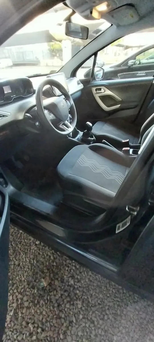 Miniatura 8