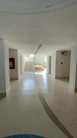 Alquila Apartamento En Mañongo Amoblado Asesor Sandra Niño Sn