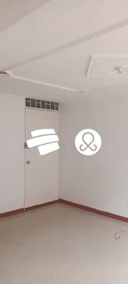 Vendo Apartamento En Prados De Techo 2 Cerca Centro Comercial Tintal 