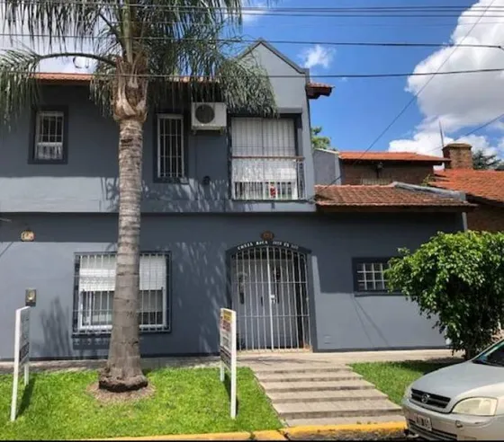 Casa  Venta Ituzaingo