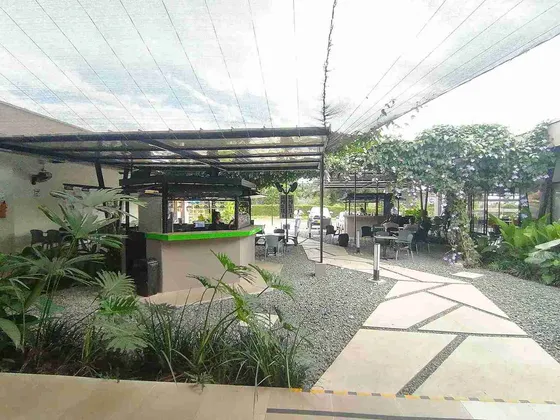 Local En Arriendo En Combia/pereira (279058431).