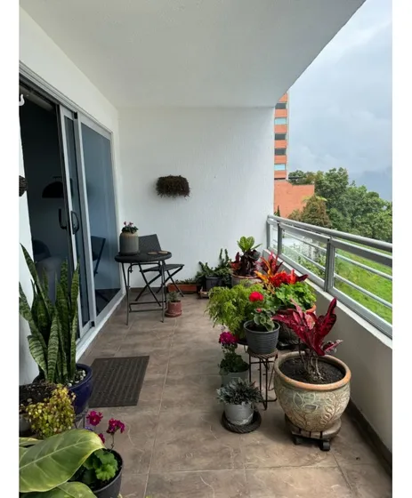 Venta Apartamento En Milán, Manizales | Apto En Venta