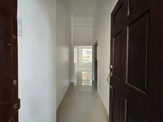Departamento, Planta Baja, Centro De Guayaquil, Sector Distribuidoras Farmacéuticas