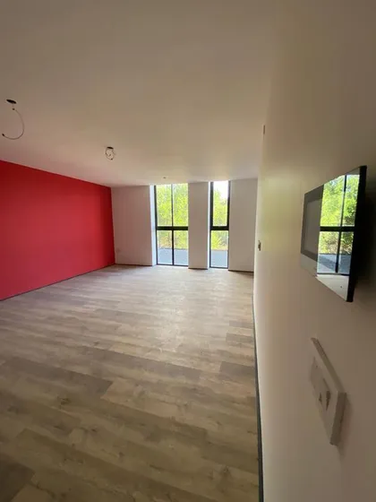 Venta Departamento Moreno 1 Amb